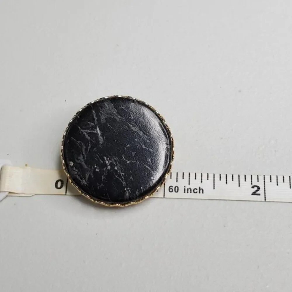 Unbranded onyx stone
